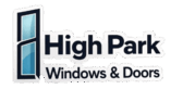 High Park Windows & Doors Services